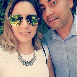 Meet your Posher, Franco